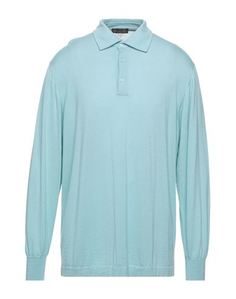 Свитер Loro Piana