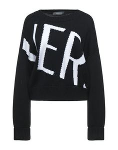 Свитер Versace