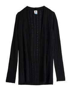 Кардиган M Missoni