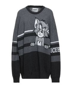 Свитер Iceberg