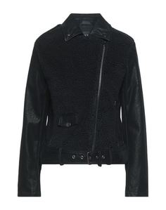 Куртка Armani Exchange