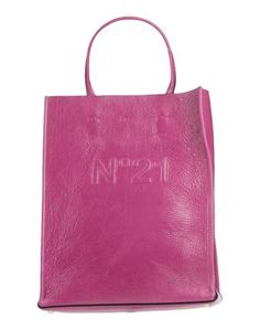 Сумка на руку N21