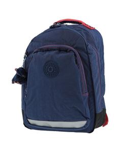 Рюкзаки и сумки на пояс Kipling