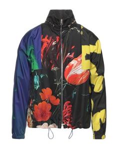 Куртка Paul Smith