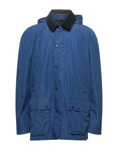 Куртка Barbour