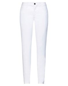 Джинсовые брюки Seventy Sergio Tegon