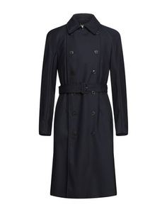 Пальто Dries Van Noten