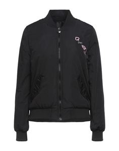 Куртка Philipp Plein