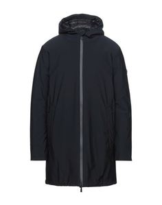 Куртка Markup