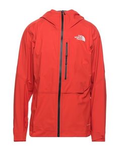 Куртка The North Face