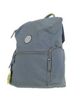 Рюкзаки и сумки на пояс Kipling