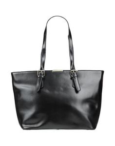 Сумка на плечо Manoukian