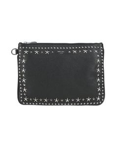 Сумка на руку Jimmy Choo