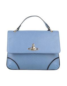 Сумка на руку Vivienne Westwood Anglomania