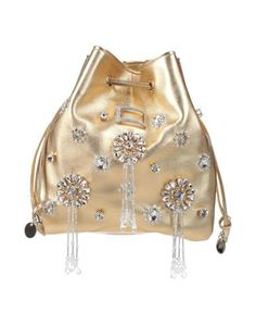Сумка на руку Roger Vivier