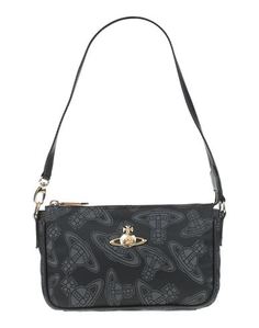 Сумка на руку Vivienne Westwood Anglomania