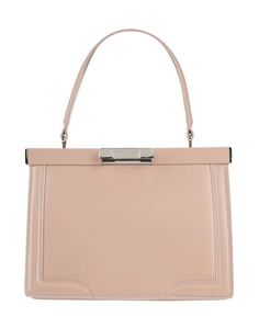 Сумка на руку AlaÏa