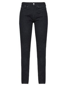 Джинсовые брюки Tommy Jeans