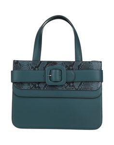 Сумка на руку Tosca BLU