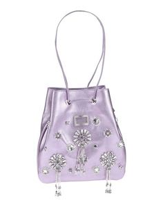 Сумка на руку Roger Vivier