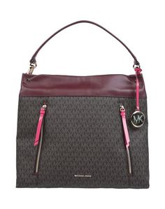 Сумка на руку Michael Michael Kors