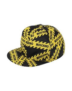 Головной убор Moschino