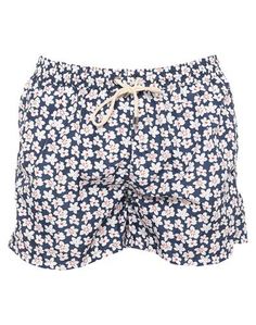 Шорты для плавания Ago.Ra.Lo.