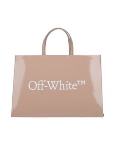 Сумка на руку Off White™