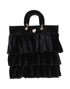 Сумка на руку MIA BAG