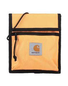 Сумка через плечо Carhartt