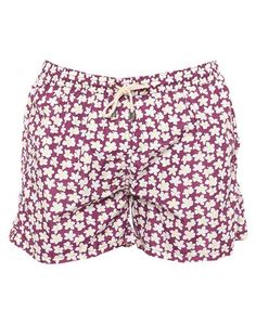 Шорты для плавания Ago.Ra.Lo.