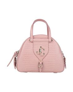 Сумка на руку Jimmy Choo