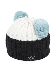 Головной убор Emporio Armani