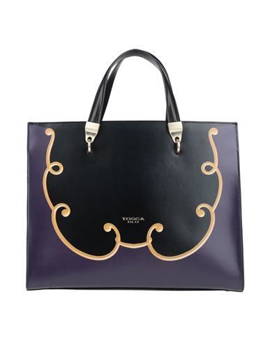 Сумка tosca blu распродажа. Смотреть фото Сумка tosca blu распродажа. Смотреть картинку Сумка tosca blu распродажа. Картинка про Сумка tosca blu распродажа. Фото Сумка tosca blu распродажа