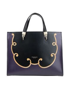 Сумка на руку Tosca BLU