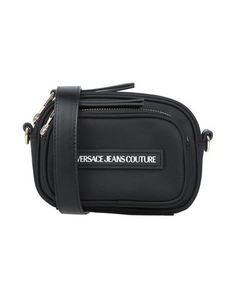 Сумка через плечо Versace Jeans Couture