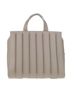 Сумка на руку MAX Mara