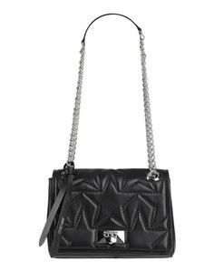 Сумка на плечо Jimmy Choo