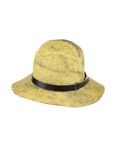 Головной убор Raffaello Bettini