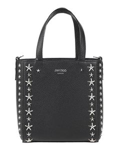 Сумка на руку Jimmy Choo