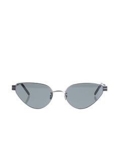 Солнечные очки Saint Laurent