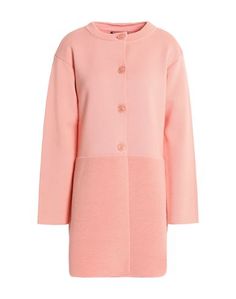 Кардиган Boutique Moschino