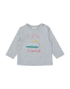 Футболка Nice Things Mini