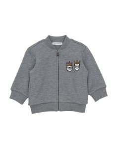 Толстовка Dolce & Gabbana