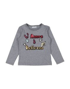 Футболка Dolce & Gabbana