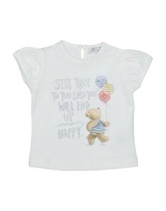 Футболка Y ClÙ