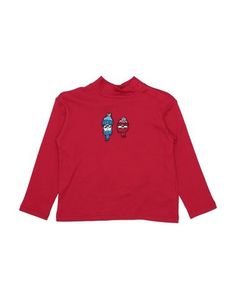 Футболка Dolce & Gabbana