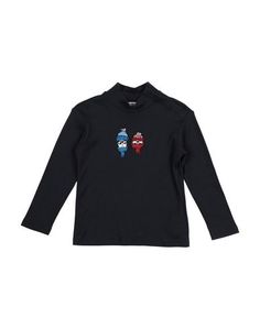 Футболка Dolce & Gabbana
