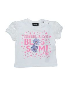 Футболка Diesel