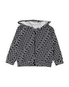 Толстовка Missoni Kids